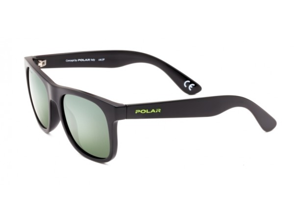 Detské slnečné okuliare POLAR 5001 77/G
