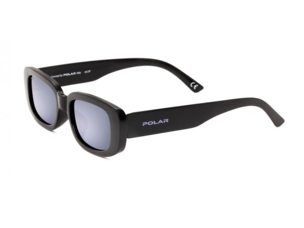 Detské slnečné okuliare POLAR 5003 77