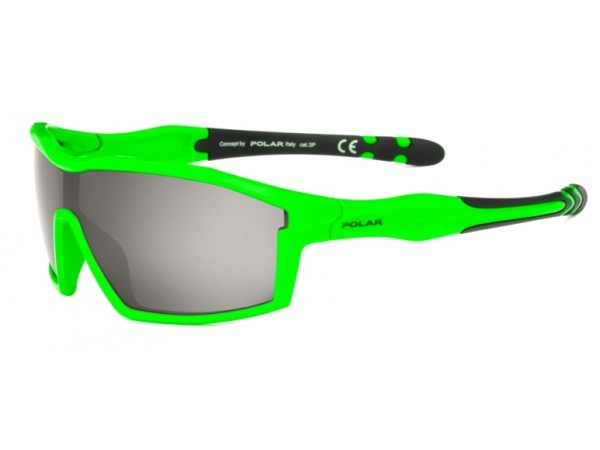 Detské slnečné okuliare POLAR 5015 29