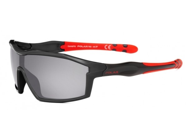 Detské slnečné okuliare POLAR 5015 77/B