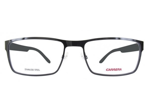 Carrera 6656 2025