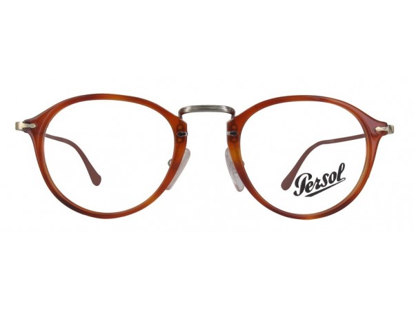 Pánske dioptrické okuliare Persol PO3046V