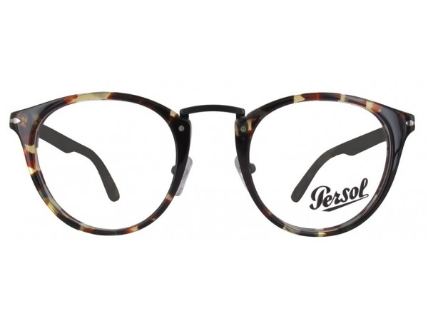 Pánske dioptrické okuliare Persol PO3107V