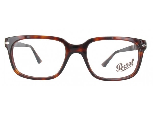 Pánske dioptrické okuliare Persol PO3131V