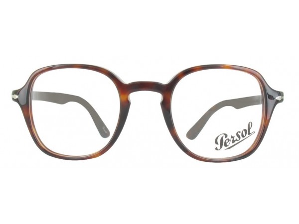 Pánske dioptrické okuliare Persol PO3142V