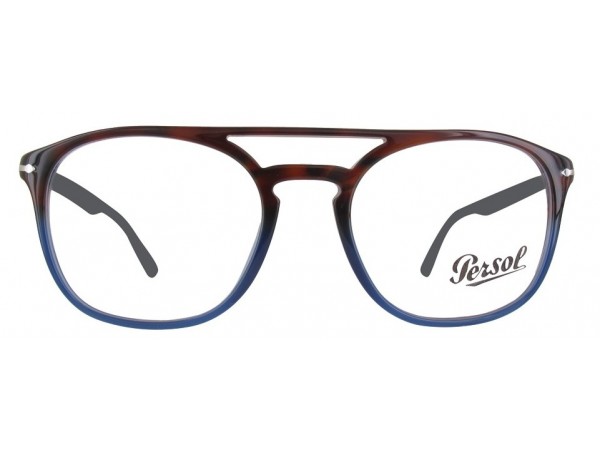 Pánske dioptrické okuliare Persol PO3175V