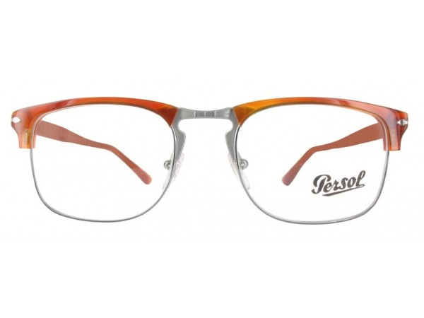 Pánske dioptrické okuliare Persol PO8359V 