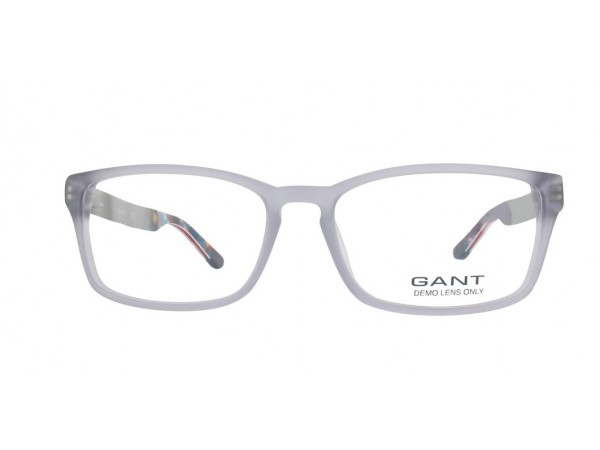 Pánske dioptrické okuliare Gant GA3069 