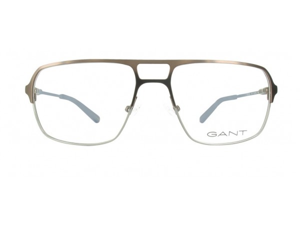 Panske okuliare Gant GA3126 - 2