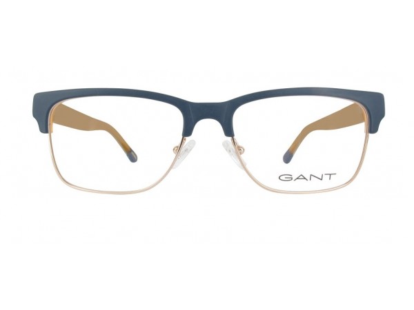 Pánske dioptrické okuliare Gant GA3132
