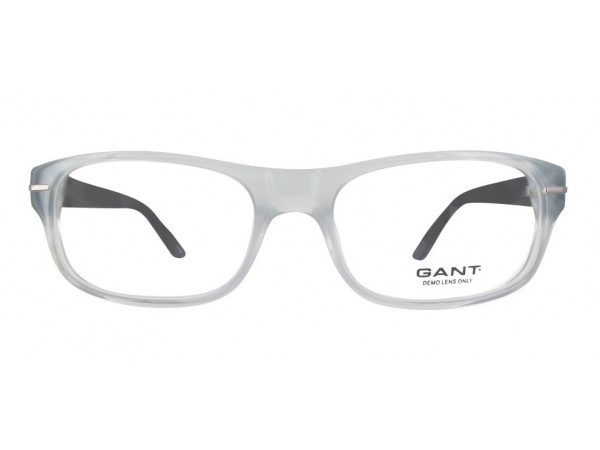 Pánske dioptrické okuliare Gant Felix