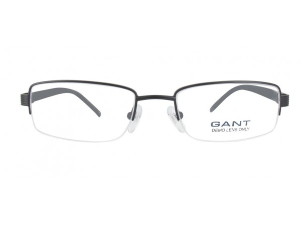 Pánske dioptrické okuliare Gant GAA118-2