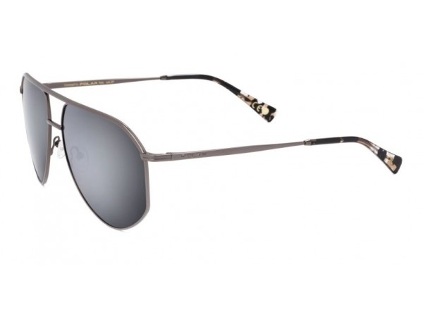 Slnečné okuliare POLAR Gold 309 48/F