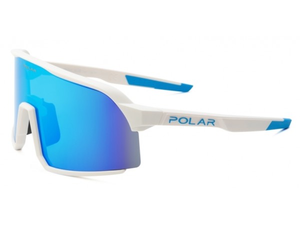 Slnečné okuliare POLAR SKATE 20