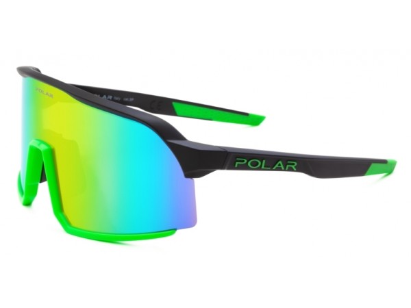 Slnečné okuliare POLAR SKATE 44