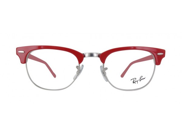 Dioptrické okuliare Ray-Ban RX5154-5651-49