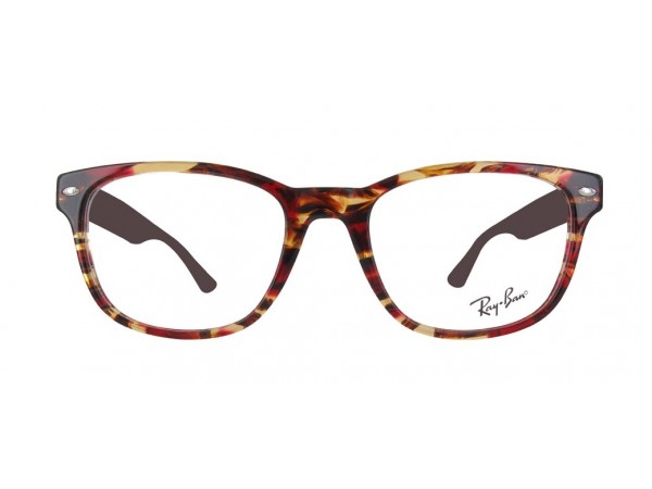 Dioptrické okuliare Ray-Ban RX5359-5710-53