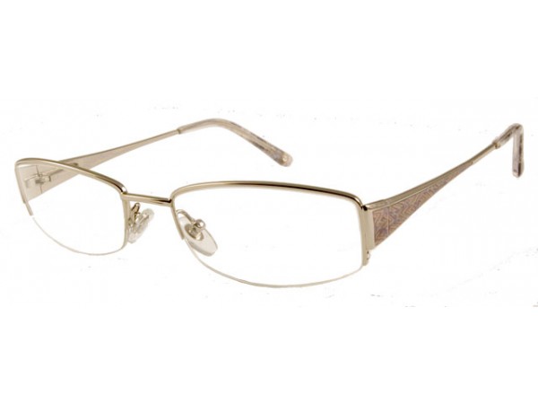 Dioptrické okuliare eO 414
