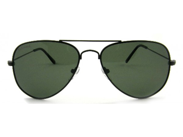 Slnečné okuliare Aviator polarizačné MP94A