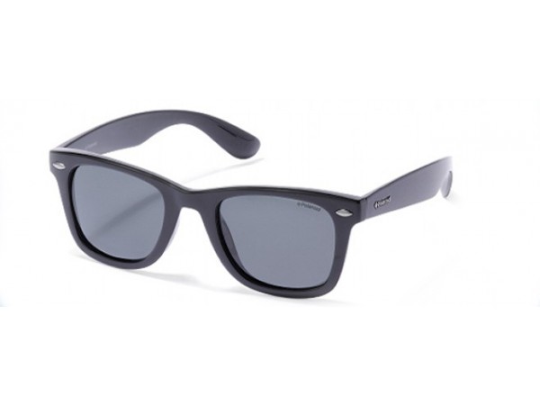 Okuliare Polaroid Wayfarer P8353B