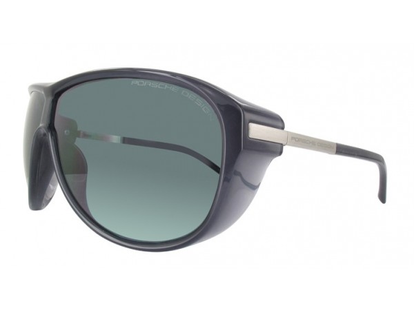 PORSCHE DESIGN P8598 A - 1