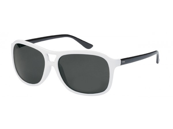 Slnečné športové okuliare eO SP109