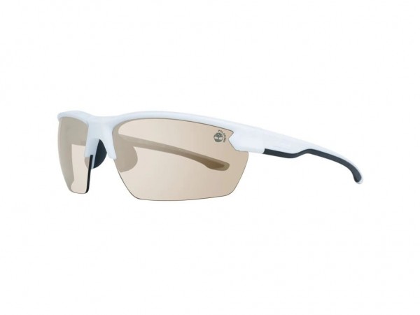 Timberland TB9251 Polarizačné okuliare 