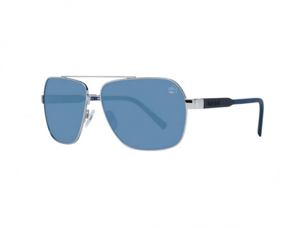 Timberland TB9257 10D Polarizačné okuliare 
