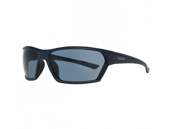 Timberland TB7188 slnečné okuliare 
