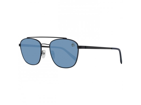 Timberland TB9168 02D Polarizačné okuliare 