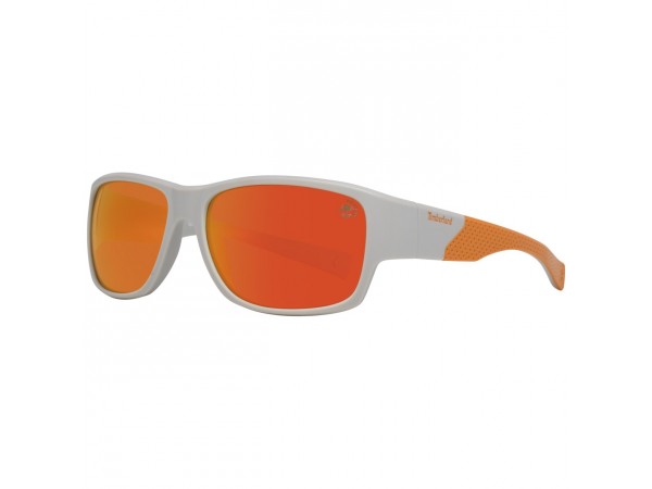 Timberland TB9203 Polarizačné okuliare 