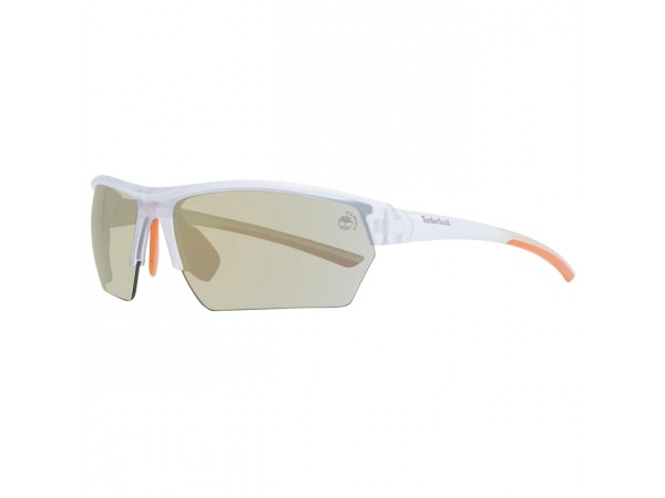 Timberland TB9294 26R Polarizačné okuliare 