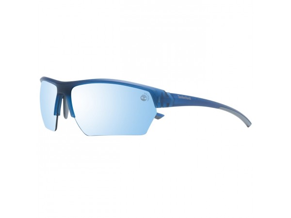 Timberland TB9294 91D Polarizačné okuliare 