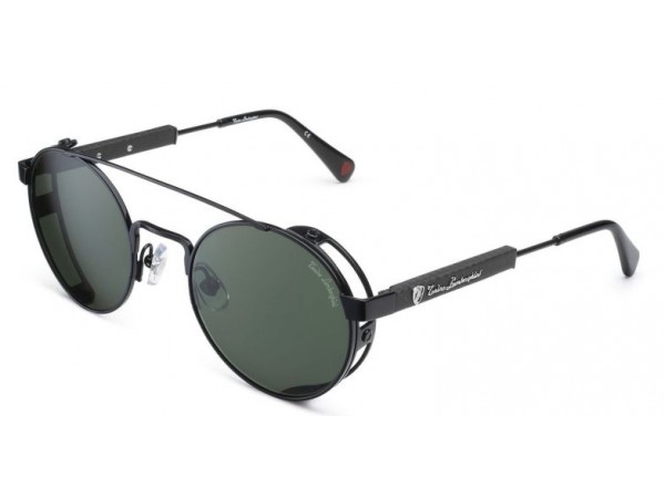 Slnečné okuliare Tonino Lamborghini TL504 03