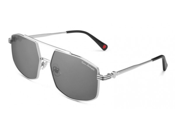 Slnečné okuliare Tonino Lamborghini TL531 01