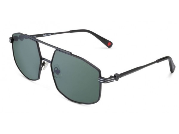 Slnečné okuliare Tonino Lamborghini TL531 03
