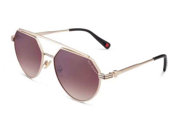 Slnečné okuliare Tonino Lamborghini TL532 02