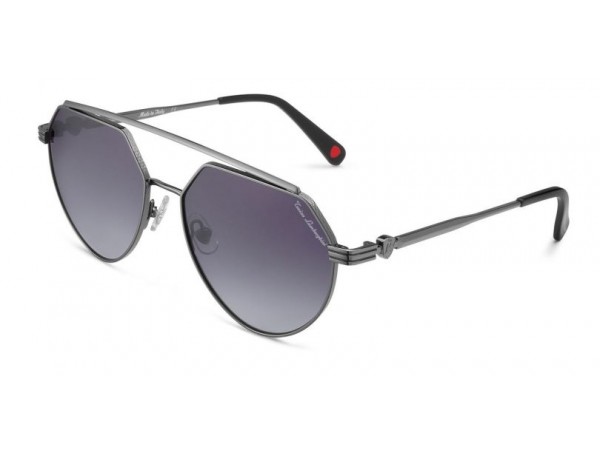 Slnečné okuliare Tonino Lamborghini TL532 04