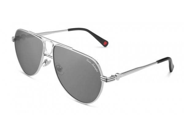 Slnečné okuliare Tonino Lamborghini TL534 01