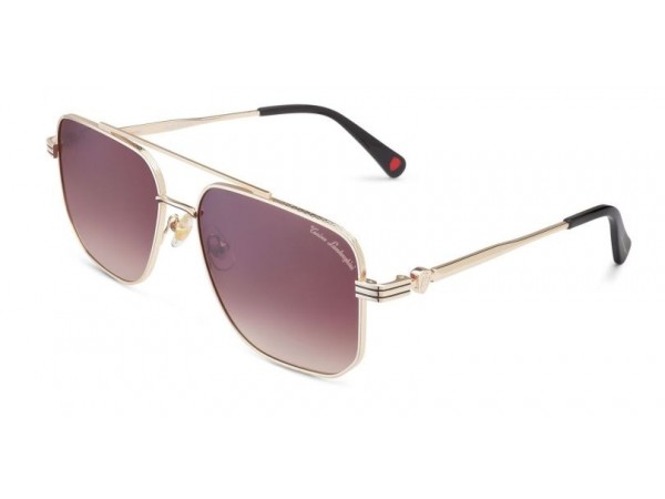 Slnečné okuliare Tonino Lamborghini TL535 02