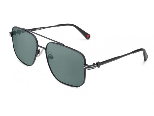 Slnečné okuliare Tonino Lamborghini TL535 03