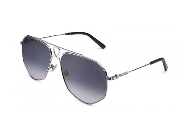 Slnečné okuliare Tonino Lamborghini TL767 01