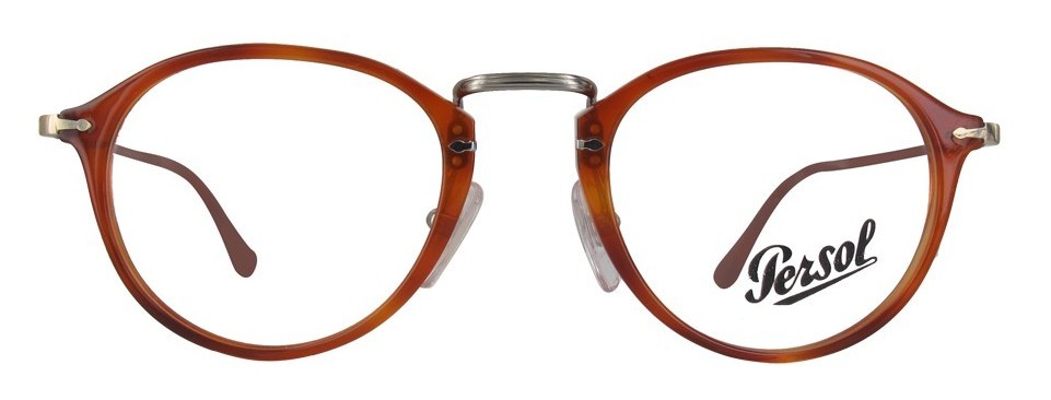 persol 3046v