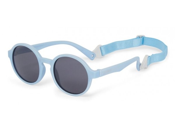 Detské slnečné okuliare Dooky - Fiji Blue