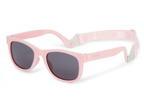 Detské slnečné okuliare Dooky - Santorini Pink