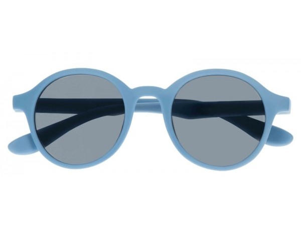 Detské slnečné okuliare Dooky - Bali Blue