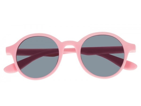 Detské slnečné okuliare Dooky - Bali Pink