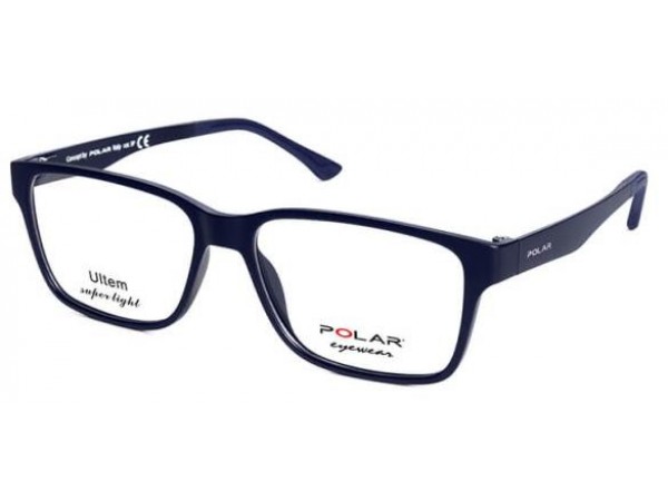 Unisex okuliare POLAR 403 20/C