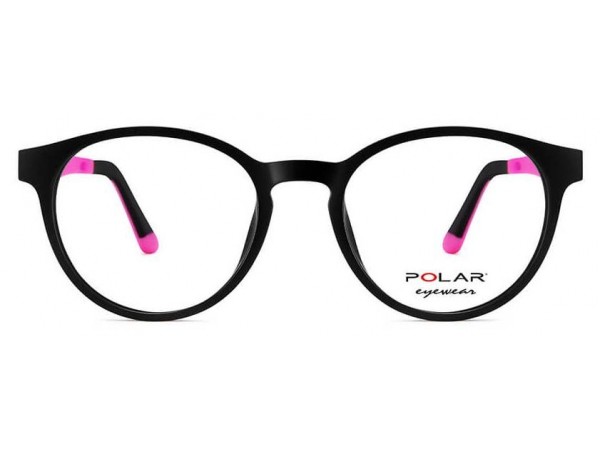 Detské okuliare POLAR 476 46