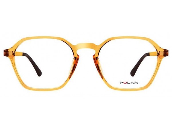 Unisex okuliare POLAR 494 28